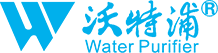 內(nèi)蒙古科達(dá)鋁業(yè)裝飾工程有限公司